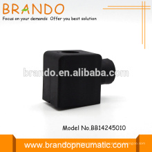 Atacado Produtos China Cng Reducer Coil